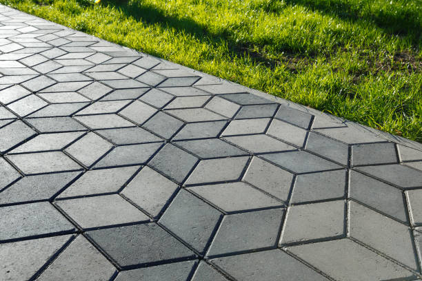 Best Driveway Pavers Near Me  in City View, SC