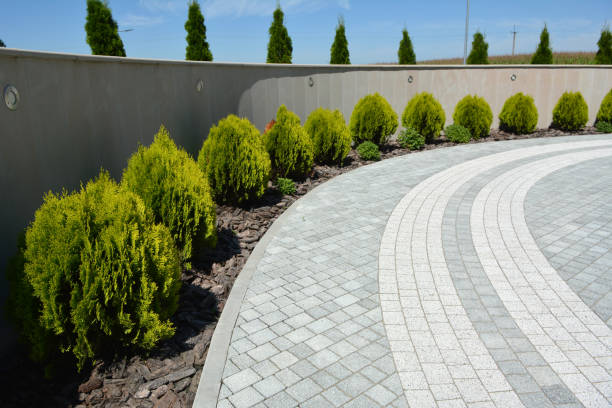  City View, SC Driveway Pavers Pros