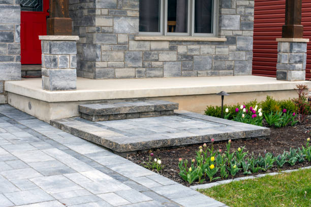  City View, SC Driveway Pavers Pros