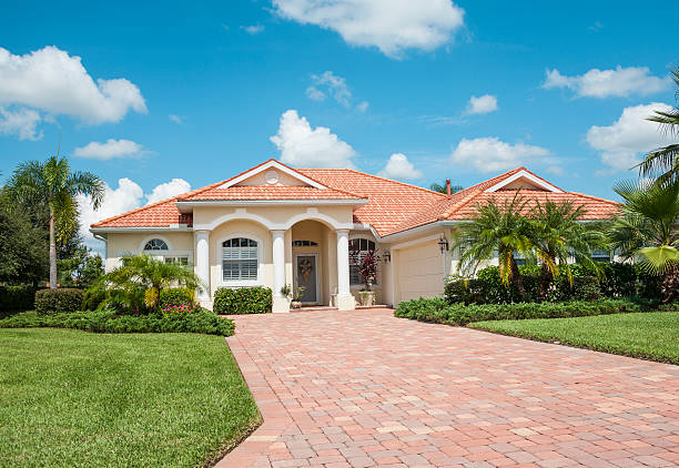 Best Driveway Repair Near Me  in City View, SC